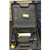 Image 1 : MASTERCRAFT AIR STAPLER