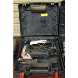 BOSCH JIGSAW