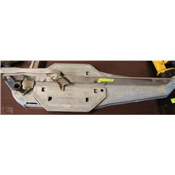 SIGMA TILE CUTTER