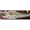 Image 1 : SIGMA TILE CUTTER