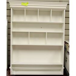 CRAFTER/ ARTIST SUPPLIES STORAGE UNIT