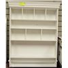 Image 1 : CRAFTER/ ARTIST SUPPLIES STORAGE UNIT