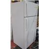 Image 1 : FRIGIDAIRE NON WORKING FRIDGE