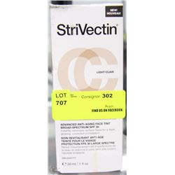 STRIVECTIN ANTI-AGING FACE TINT LIGHT