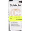 Image 1 : STRIVECTIN ANTI-AGING FACE TINT LIGHT