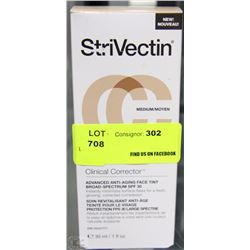 STRIVECTIN ANTI-AGING FACE TINT MEDIUM