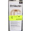 Image 1 : STRIVECTIN ANTI-AGING FACE TINT MEDIUM