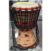 Image 1 : SMALL BONGO DRUM