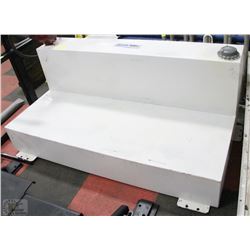 BETTERBUILT 100US GALLON AND PUMP SLIP TANK FOR