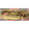 Image 1 : LARGE ROPE