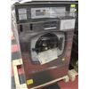 Image 1 : CONTINENTAL COMMERCIAL H-SERIES WASHING MACHINE