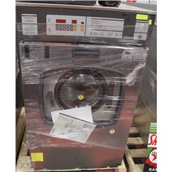 CONTINENTAL COMMERCIAL H-SERIES WASHING MACHINE