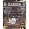 Image 1 : CONTINENTAL COMMERCIAL H-SERIES WASHING MACHINE