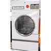 Image 1 : HUEBSCH XL COMMERCIAL DRYER