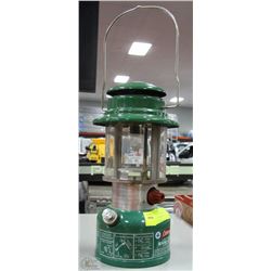 COLEMAN LANTERN