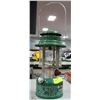 Image 1 : COLEMAN LANTERN