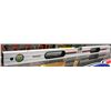 Image 1 : STARRETT LASER LEVEL
