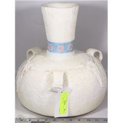 DESERT STYLE VASE