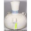 Image 1 : DESERT STYLE VASE