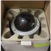 Image 1 : GE SECURITY RUGGED DOME CAMERA