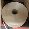 Image 1 : ROLL OF BAND STRAPPING APPROX 20LBS
