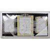 Image 1 : SHEFFIELD HOME WEDDING PICTURE FRAME SET NEW IN