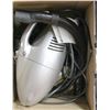 Image 1 : EVERYDAY ESSENTIAL TURBO VAC