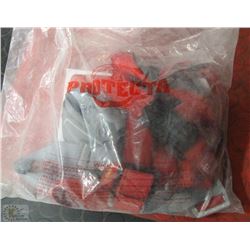 BRAND NEW SAFETY HARNESS