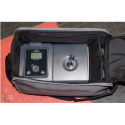 PHILIPS REPIRONICS BIPAP AVAPS MODEL C SERIES