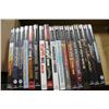 Image 1 : BUNDLE OF 17 PLAYSTATION GAMES
