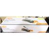 Image 1 : HDX 14" TILE CUTTER NEW IN BOX