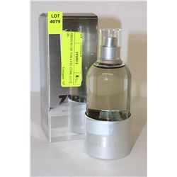 ZIRH EAU DE TOILETTE 125ML 4.2 FL. OZ.