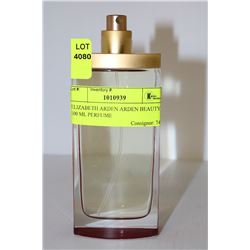 ELIZABETH ARDEN ARDEN BEAUTY 100 ML PERFUME