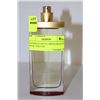 Image 1 : ELIZABETH ARDEN ARDEN BEAUTY 100 ML PERFUME