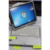 Image 1 : FUJITSU LIFEBOOK T-SERIES TOUCHSCREEN TABLET