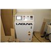 Image 3 : 2013 LAGUNA SMART SHOP 2 CNC MACHINE