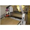 Image 5 : 2013 LAGUNA SMART SHOP 2 CNC MACHINE