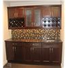 Image 1 : HIGH END CABINETRY