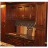 Image 1 : HIGH END CABINETRY