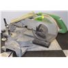 Image 1 : SUPERIOR 10" SLIDING COMPOUND MITER SAW