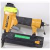 Image 1 : BOSTITCH AIR BRAD NAILER MODEL SB-1850BN