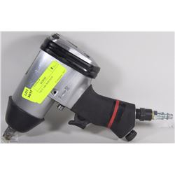 1/2" IMPACT AIR WRENCH