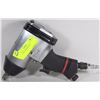 Image 1 : 1/2" IMPACT AIR WRENCH