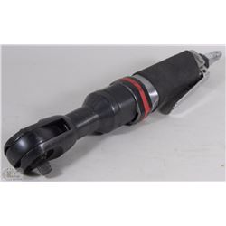CH 1/2" AIR RATCHET
