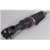 Image 1 : CH 1/2" AIR RATCHET
