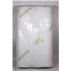 Image 1 : NEW BAMBOO MEMORY FOAM PILLOW