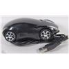 Image 1 : NEW USB CAR SHAPED MOUSE
