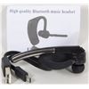 Image 1 : NEW BLUETOOTH MUSIC HEADSET