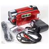 Image 1 : NEW HD 16.0MP DIGITAL CAMCORDER