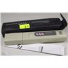 Image 1 : NEW TDS WATER QUALITY TESTER